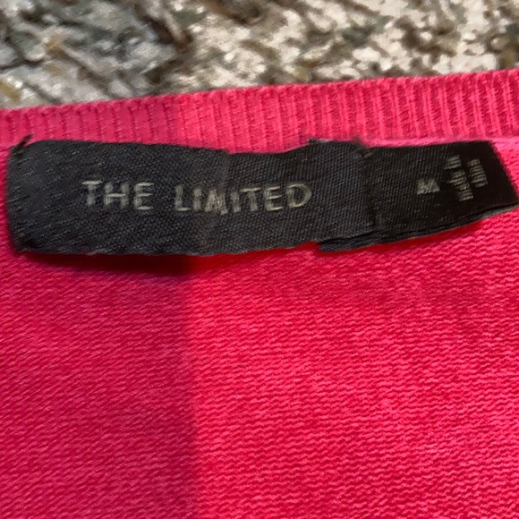 Cardigan bundle! - Picture 3 of 3